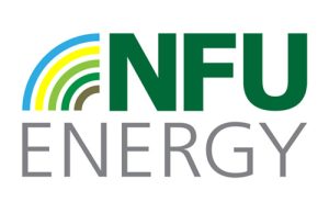 NFU Energy logo